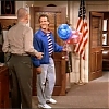 MAJOR_DAD_-_E3X20_THE_L_WORD_009.jpg