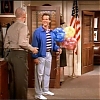 MAJOR_DAD_-_E3X20_THE_L_WORD_010.jpg