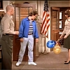 MAJOR_DAD_-_E3X20_THE_L_WORD_011.jpg
