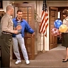 MAJOR_DAD_-_E3X20_THE_L_WORD_012.jpg