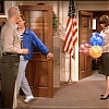 MAJOR_DAD_-_E3X20_THE_L_WORD_013.jpg