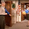 MAJOR_DAD_-_E3X20_THE_L_WORD_014.jpg