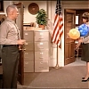 MAJOR_DAD_-_E3X20_THE_L_WORD_015.jpg