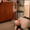 MAJOR_DAD_-_E3X20_THE_L_WORD_017.jpg