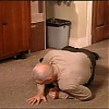 MAJOR_DAD_-_E3X20_THE_L_WORD_018.jpg