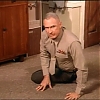 MAJOR_DAD_-_E3X20_THE_L_WORD_022.jpg