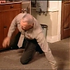 MAJOR_DAD_-_E3X20_THE_L_WORD_024.jpg