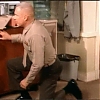 MAJOR_DAD_-_E3X20_THE_L_WORD_025.jpg