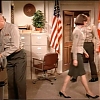 MAJOR_DAD_-_E3X20_THE_L_WORD_027.jpg