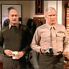 MAJOR_DAD_-_E3X20_THE_L_WORD_028.jpg