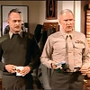MAJOR_DAD_-_E3X20_THE_L_WORD_029.jpg