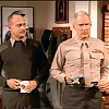 MAJOR_DAD_-_E3X20_THE_L_WORD_030.jpg