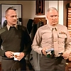 MAJOR_DAD_-_E3X20_THE_L_WORD_031.jpg