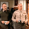 MAJOR_DAD_-_E3X20_THE_L_WORD_032.jpg