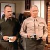 MAJOR_DAD_-_E3X20_THE_L_WORD_033.jpg