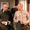 MAJOR_DAD_-_E3X20_THE_L_WORD_034.jpg