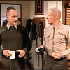 MAJOR_DAD_-_E3X20_THE_L_WORD_035.jpg