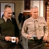 MAJOR_DAD_-_E3X20_THE_L_WORD_037.jpg