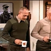 MAJOR_DAD_-_E3X20_THE_L_WORD_038.jpg