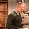 MAJOR_DAD_-_E3X20_THE_L_WORD_040.jpg