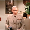 MAJOR_DAD_-_E3X20_THE_L_WORD_042.jpg