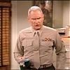 MAJOR_DAD_-_E3X20_THE_L_WORD_043.jpg