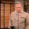 MAJOR_DAD_-_E3X20_THE_L_WORD_044.jpg