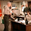 MAJOR_DAD_-_E3X20_THE_L_WORD_046.jpg
