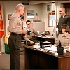 MAJOR_DAD_-_E3X20_THE_L_WORD_047.jpg