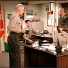 MAJOR_DAD_-_E3X20_THE_L_WORD_048.jpg