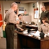 MAJOR_DAD_-_E3X20_THE_L_WORD_049.jpg
