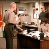 MAJOR_DAD_-_E3X20_THE_L_WORD_051.jpg
