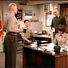 MAJOR_DAD_-_E3X20_THE_L_WORD_054.jpg