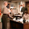 MAJOR_DAD_-_E3X20_THE_L_WORD_055.jpg
