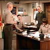 MAJOR_DAD_-_E3X20_THE_L_WORD_056.jpg