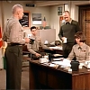 MAJOR_DAD_-_E3X20_THE_L_WORD_058.jpg