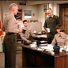 MAJOR_DAD_-_E3X20_THE_L_WORD_059.jpg