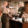 MAJOR_DAD_-_E3X20_THE_L_WORD_060.jpg
