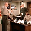 MAJOR_DAD_-_E3X20_THE_L_WORD_061.jpg