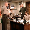 MAJOR_DAD_-_E3X20_THE_L_WORD_063.jpg