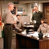 MAJOR_DAD_-_E3X20_THE_L_WORD_065.jpg