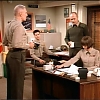 MAJOR_DAD_-_E3X20_THE_L_WORD_070.jpg