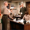 MAJOR_DAD_-_E3X20_THE_L_WORD_071.jpg