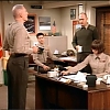 MAJOR_DAD_-_E3X20_THE_L_WORD_072.jpg