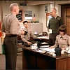 MAJOR_DAD_-_E3X20_THE_L_WORD_073.jpg