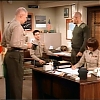 MAJOR_DAD_-_E3X20_THE_L_WORD_075.jpg