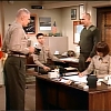 MAJOR_DAD_-_E3X20_THE_L_WORD_076.jpg
