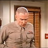 MAJOR_DAD_-_E3X20_THE_L_WORD_078.jpg