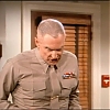 MAJOR_DAD_-_E3X20_THE_L_WORD_079.jpg