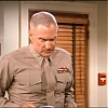 MAJOR_DAD_-_E3X20_THE_L_WORD_081.jpg